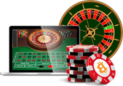 online roulette winnen